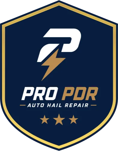 Pro PDR Auto Hail Repair